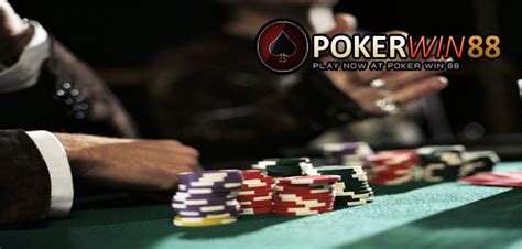 poker99 pulsa Array